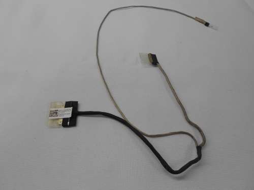 HP Pavilion 15-BW 30pin LCD Screen Display Video Cable DC02002WZ00JHW330